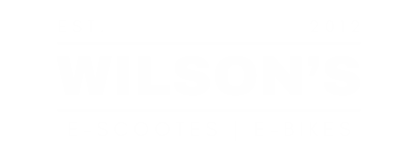 wilson